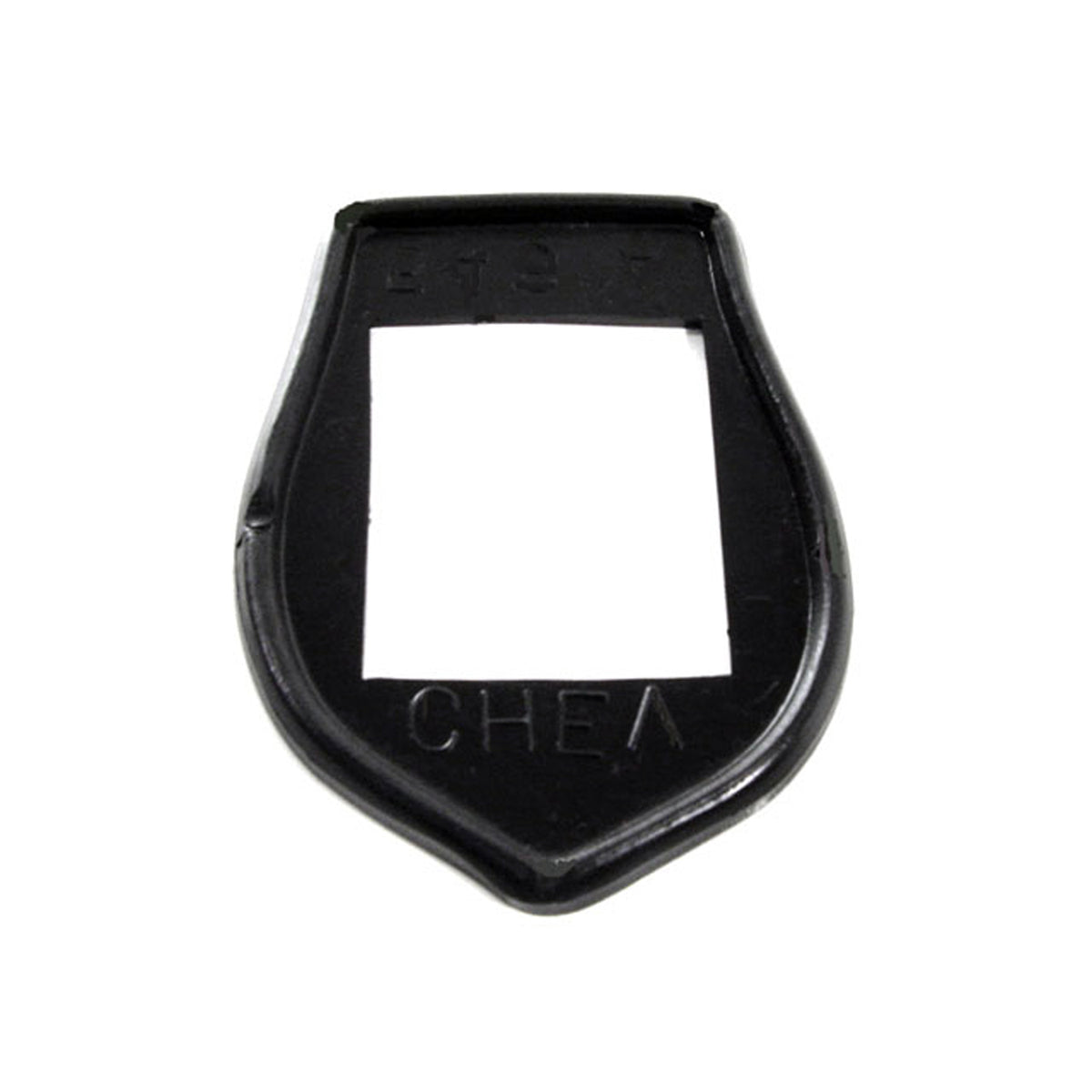 Windshield Wiper Transmission Pad For Chevrolet Master 1937; MP 546-A