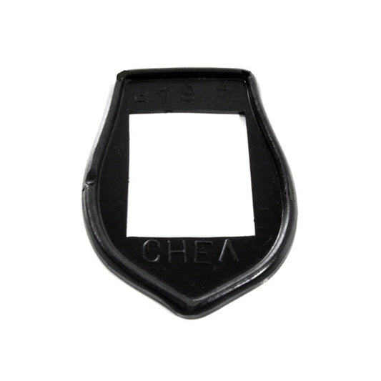Windshield Wiper Transmission Pad For Chevrolet Master 1937; MP 546-A
