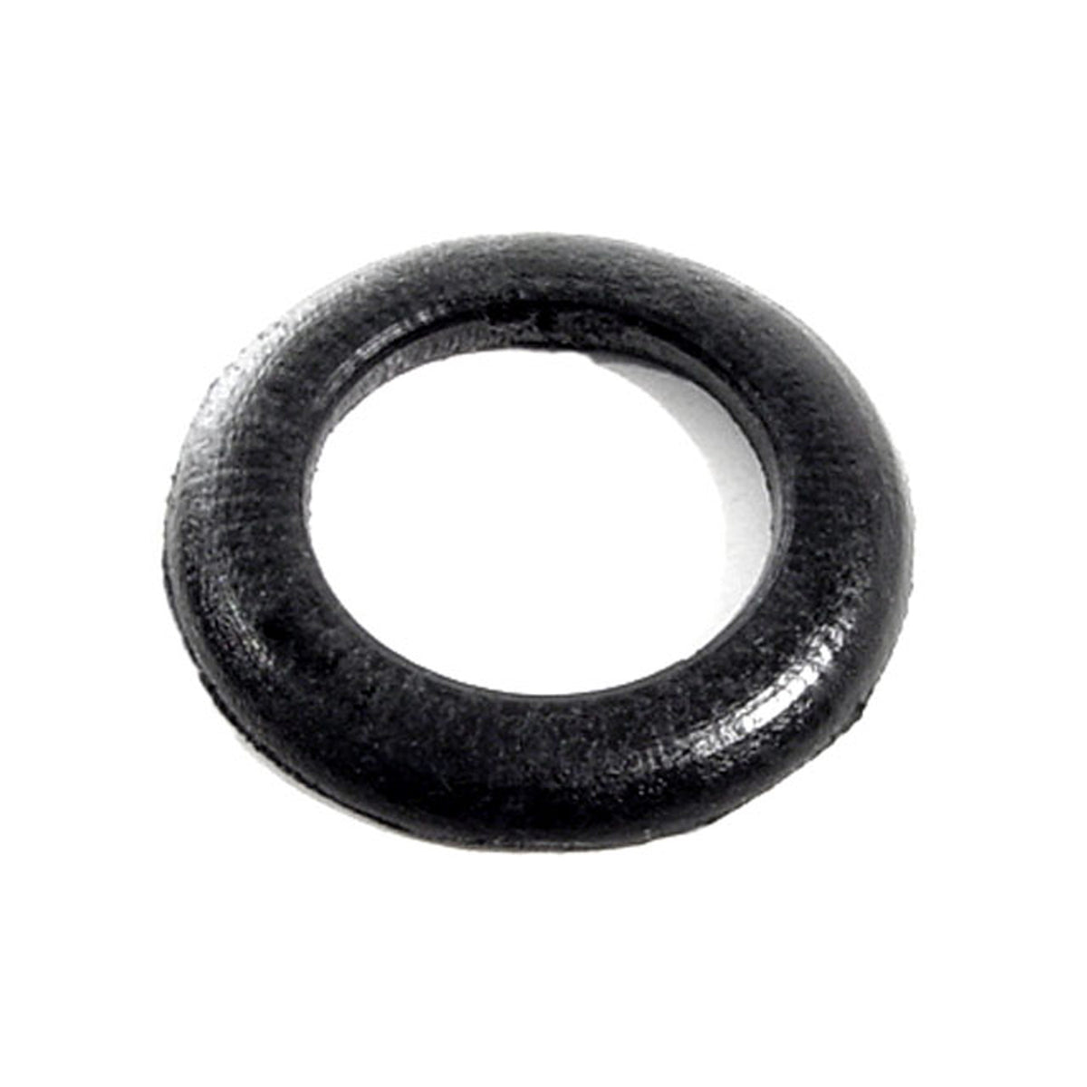 Door Handle Ferrule Grommet For Buick Century Series 60 1936-1937; MP 546-I