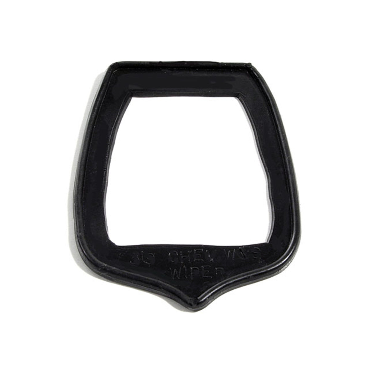 Windshield Wiper Transmission Pad For Chevrolet Master 85 1939; MP 546-W