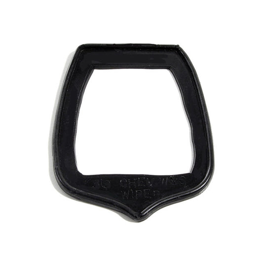 Windshield Wiper Transmission Pad For Chevrolet Master 85 1939; MP 546-W