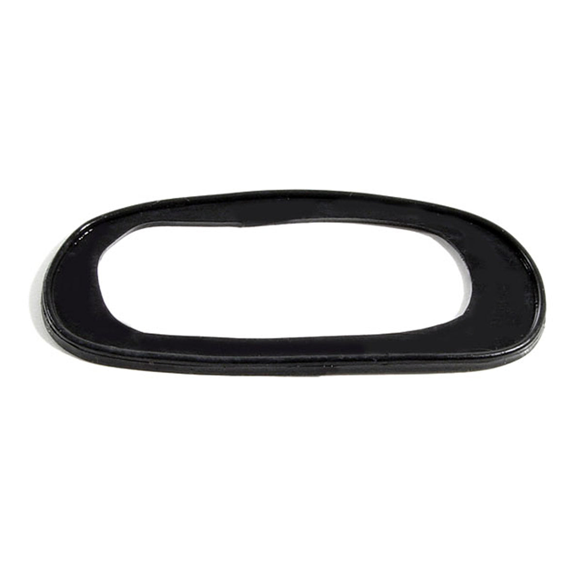 Windshield Wiper Transmission Pad For Chevrolet Master 1935-1936; MP 546-Y
