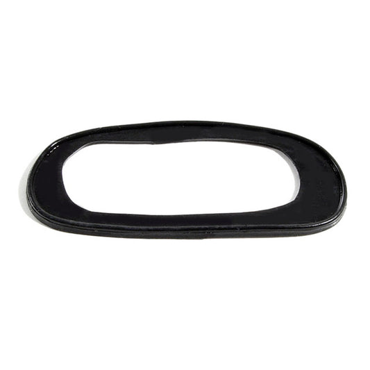 Windshield Wiper Transmission Pad For Chevrolet Master 1935-1936; MP 546-Y