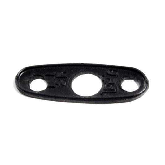 Spotlight Pad For Chrysler Imperial Custom Series CL, Series CI 1932; MP 550-B