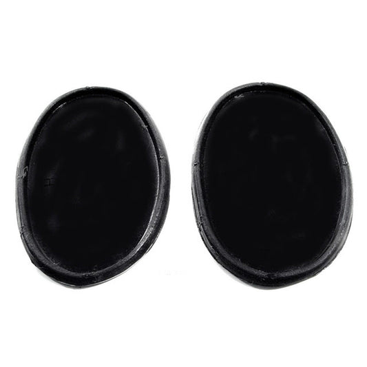 Headlight Pads For Chrysler Imperial 1926-1927, Series 52 1928; MP 550