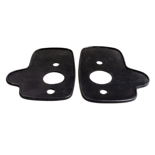 Tailgate Pads For Chrysler Town & Country 1951-1954; MP 551-D