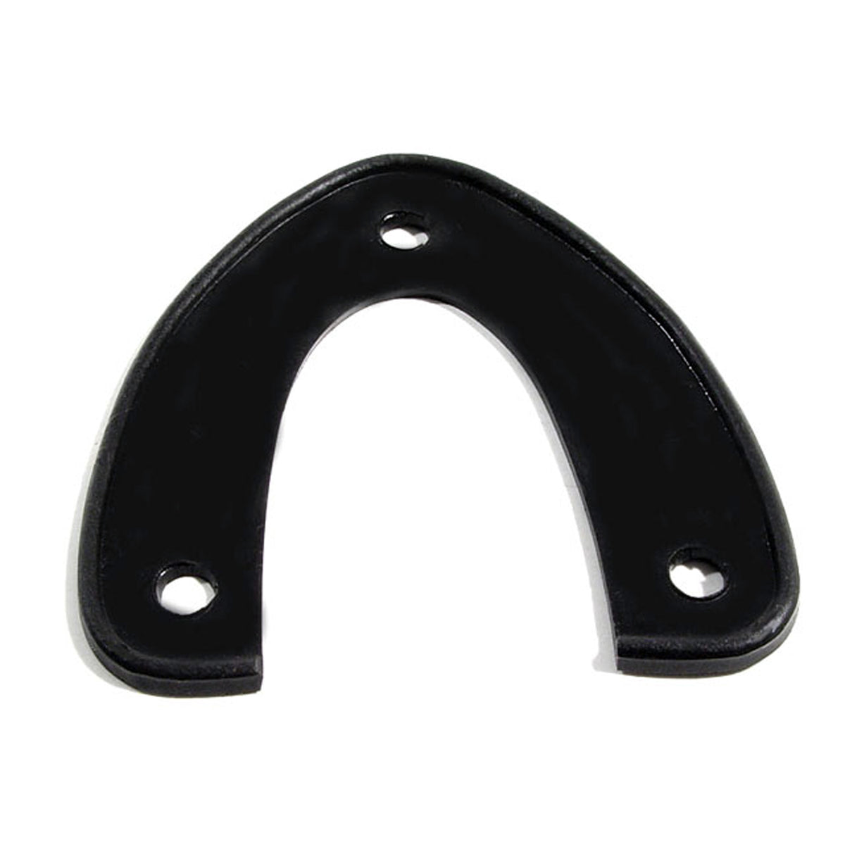 Rumble Seat Step-Plate Bracket Pad For Chrysler Imperial 1931; MP 553
