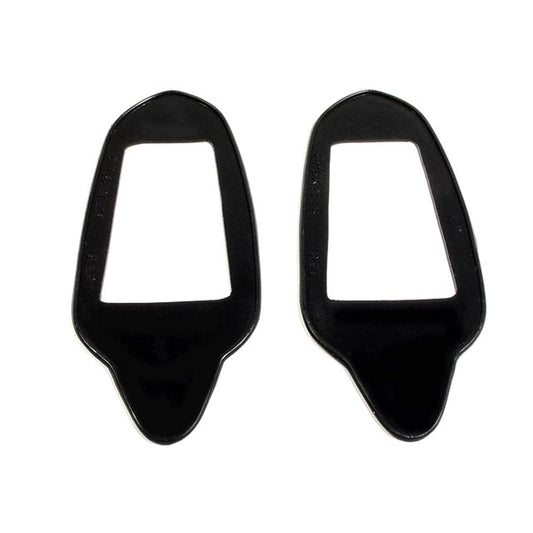 Tail-light Pads For Chrysler Imperial 1939, Imperial Custom 1939; MP 565