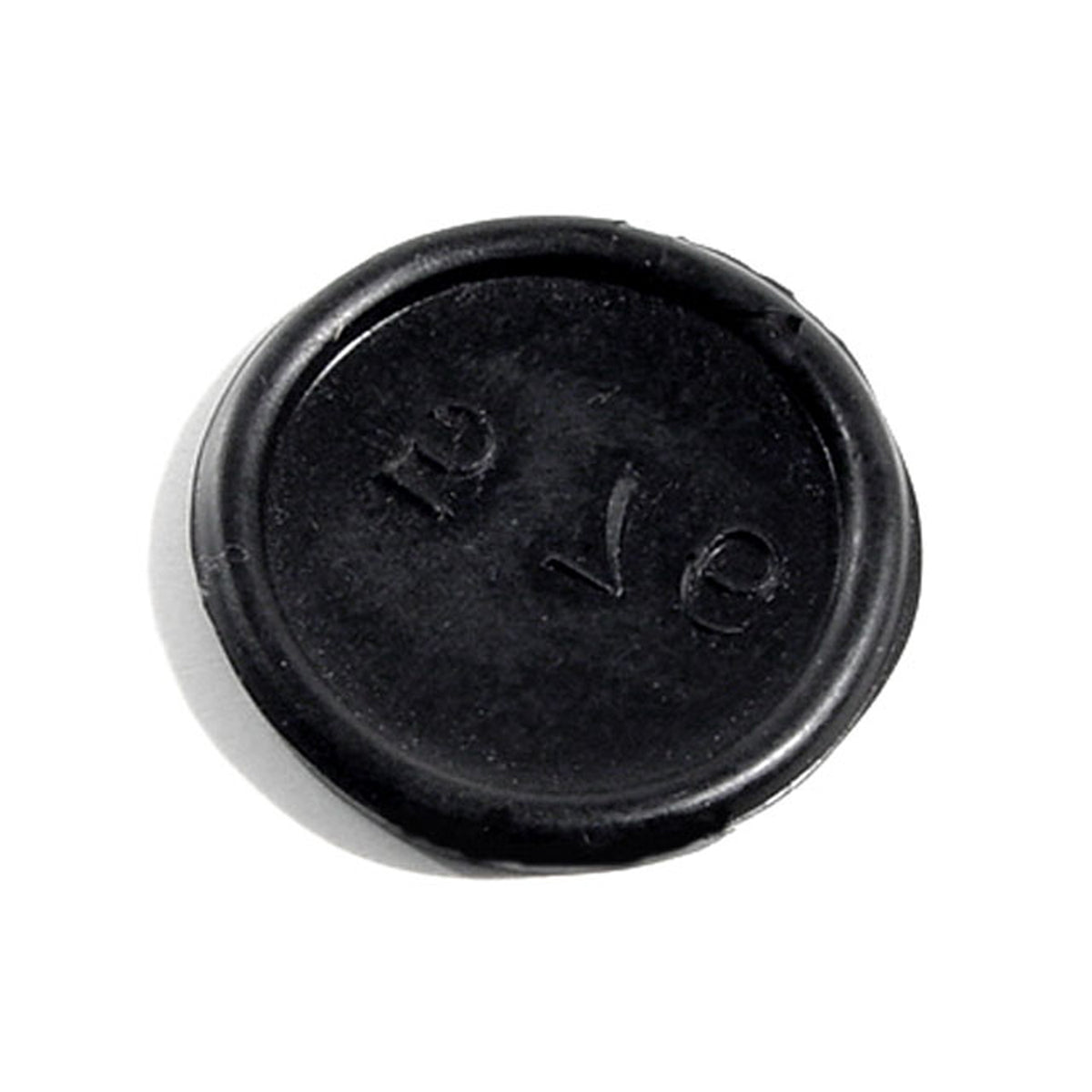 Door Lock Pad For Chrysler Imperial Custom Series CL 1932; MP 576