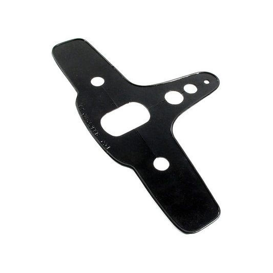 Trunk Pad For Chrysler Crown Imperial 1941, New Yorker 1941; MP 591