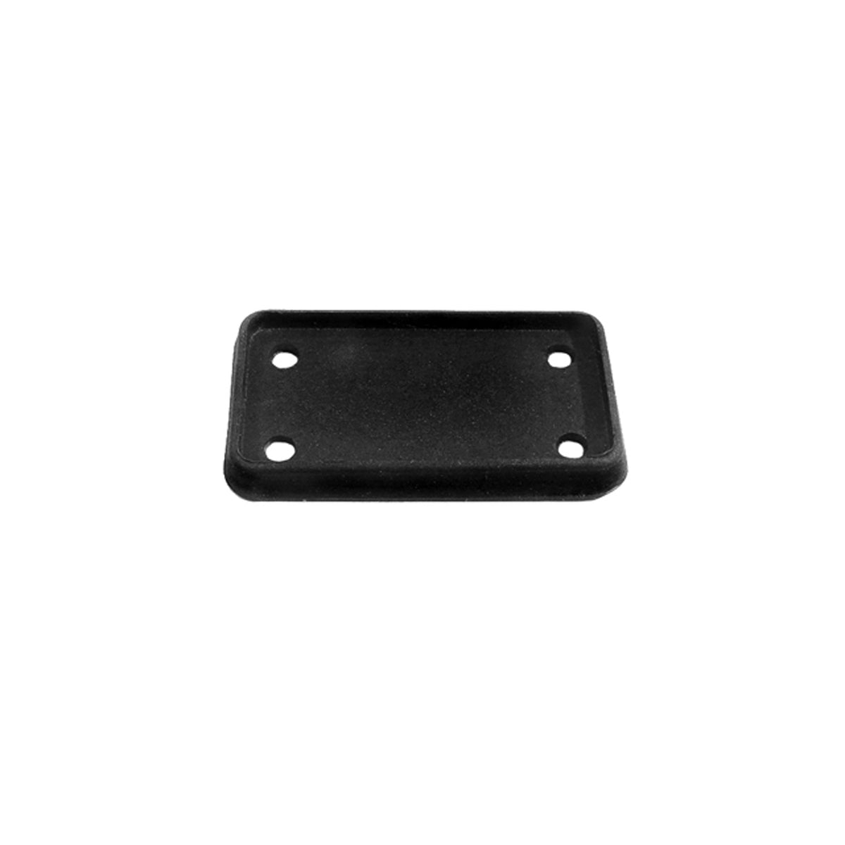 Mounting Pad For Chevrolet Bel Air 1965-1966, Biscayne 1965-1966; MP 5