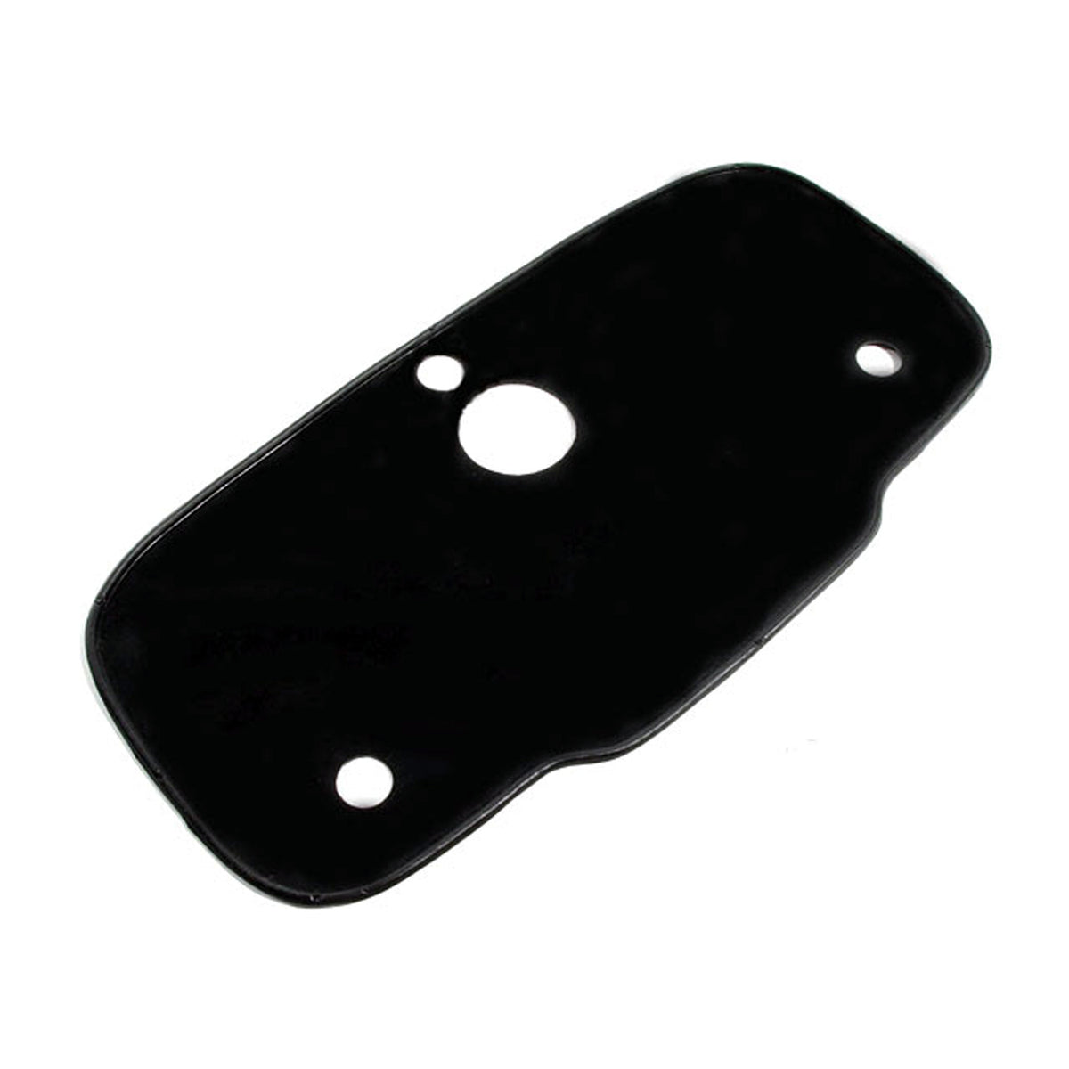 Trunk Light Pad For Chrysler Imperial C-40, Saratoga Series 1946-1948; MP 604-A