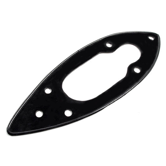 Horn Port Pad For Chrysler Airstream Series C-7 1936; MP 620