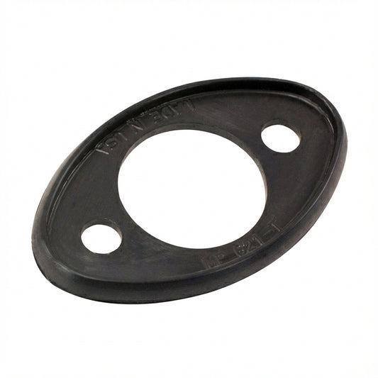 Trunk latch pad-Backdraft Cobra For Shelby Cobra 1963-1966; MP 621-T