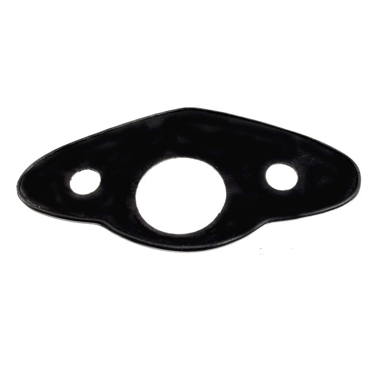 License Light Pad For Dodge Series D11 1939 - MP 649-G