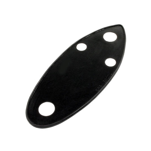 Horn Vent Pad For Dodge SERIES DU 1935, SERIES DV 1935; MP 653
