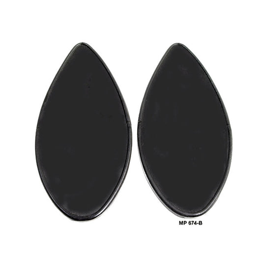 Tail-light Pads For Franklin Airman 1928-1934, Model 10 1923; MP 674-B