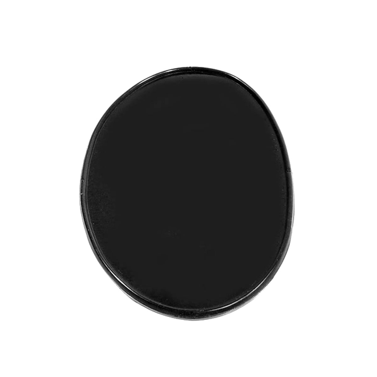 Rumble Seat Step-Plate Pad For Franklin Airman, Olympic, Twelve 1933; MP 674-E