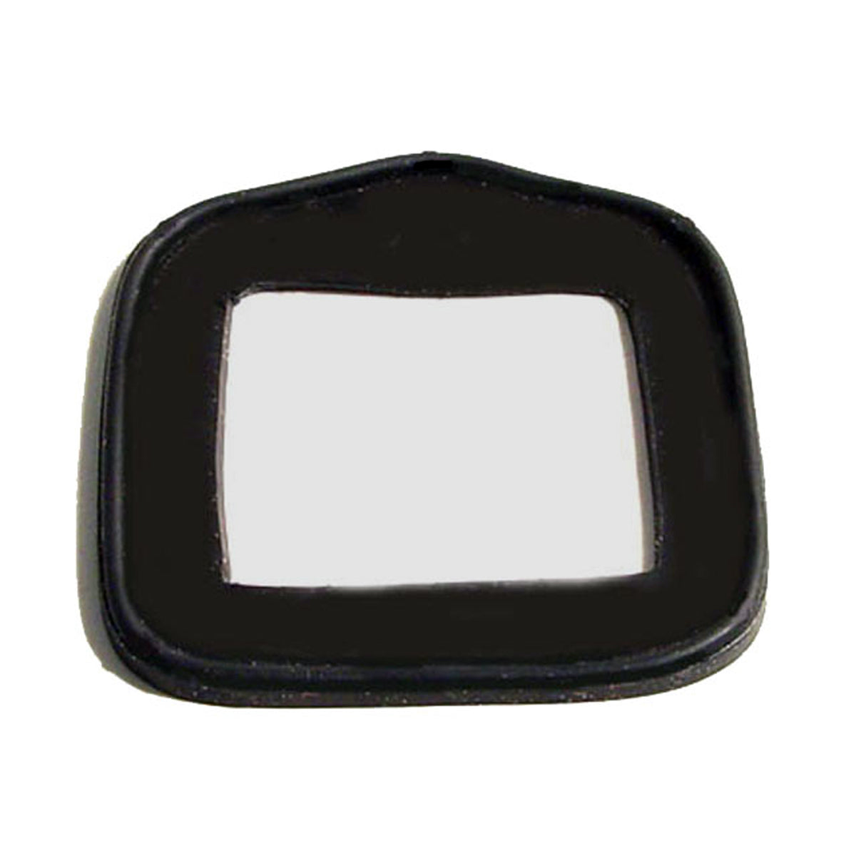 Windshield Wiper Transmission Pad For Ford Deluxe, Pickup, Standard 1940; MP 688