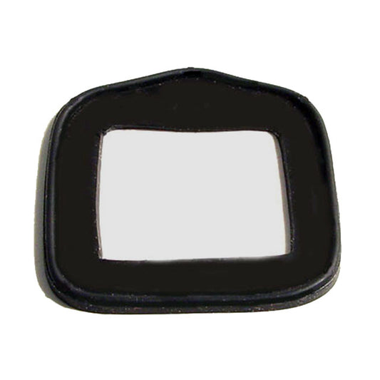 Windshield Wiper Transmission Pad For Ford Deluxe, Pickup, Standard 1940; MP 688