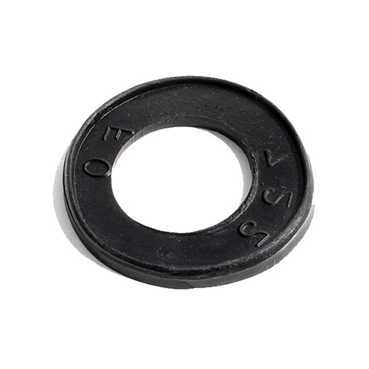 Trunk Handle Pad For Ford Model 74 1937, Model 78 1937; MP 722