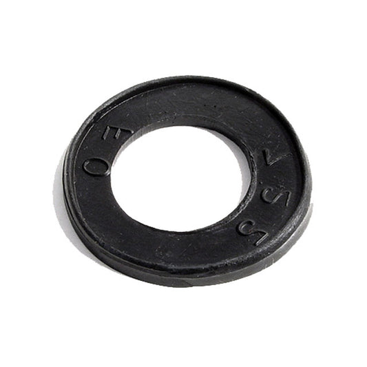Trunk Handle Pad For Ford Model 74 1937, Model 78 1937; MP 722