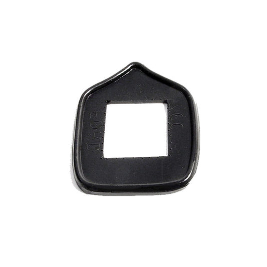 Windshield Wiper Transmission Pad For Ford Model 74 1937, Model 78 1937; MP 760