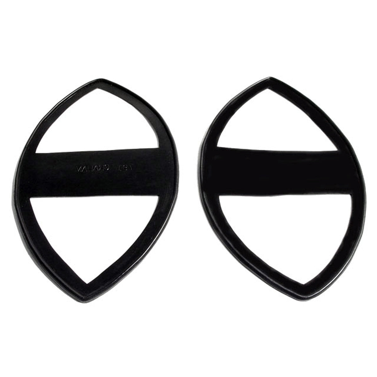 Tail-light Pads For Graham Custom 834 1932, Graham 1932, Model 57 1932; MP 791