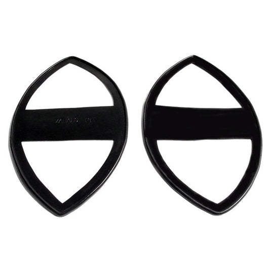 Tail-light Pads For Graham Custom 834 1932, Graham 1932, Model 57 1932; MP 791