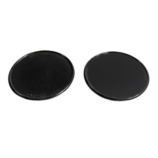 Tail-light Base Pads For Graham Custom Hollywood Model 113 1941; MP 795