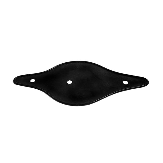 Trunk Light Pad For HORCH 108 1937-1942, 400 1930-1935, 901 1937-1942; MP 7971-E