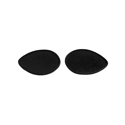 Tail-light Pads For Hupmobile Model C, Model H, Model U 1931; MP 7981-H