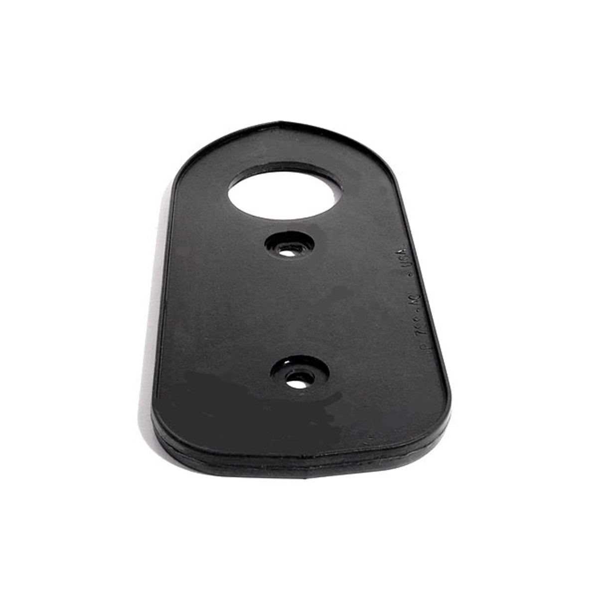 Marker Light Mounting Pad For Jaguar XJ 1969-1971, XJ6 1972-1987; MP 799-AC