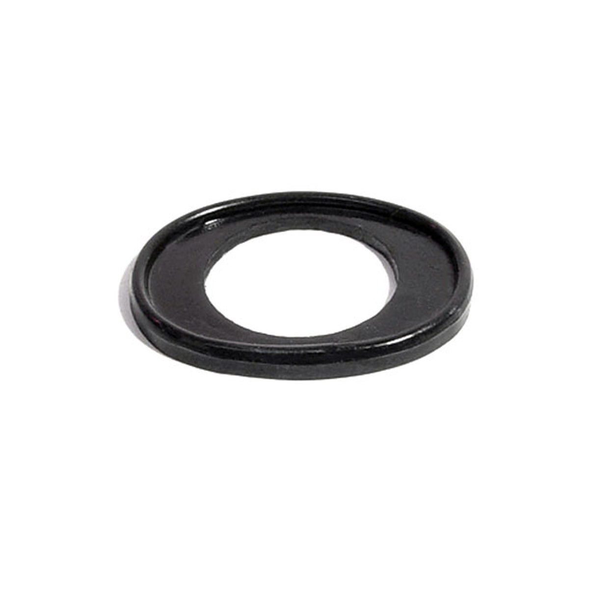 Windshield Wiper Transmission Pad For Jaguar XK150 1958-1961; MP 799-CC
