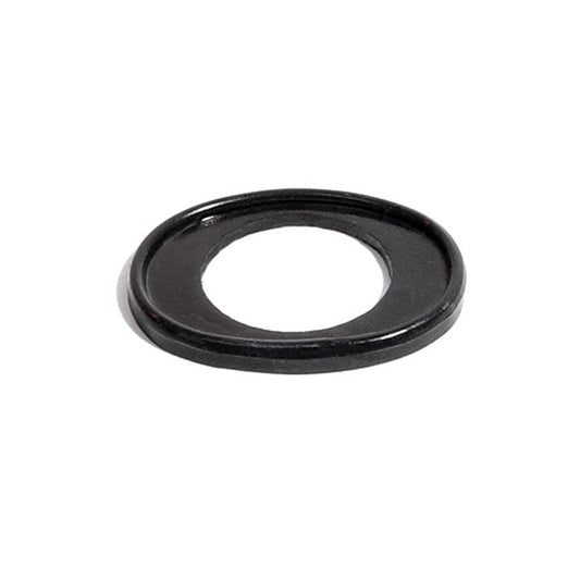 Windshield Wiper Transmission Pad For Jaguar XK150 1958-1961; MP 799-CC