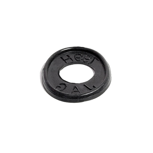 Windshield Wiper Transmission Pad For Jaguar XK140 1955-1957; MP 799-H