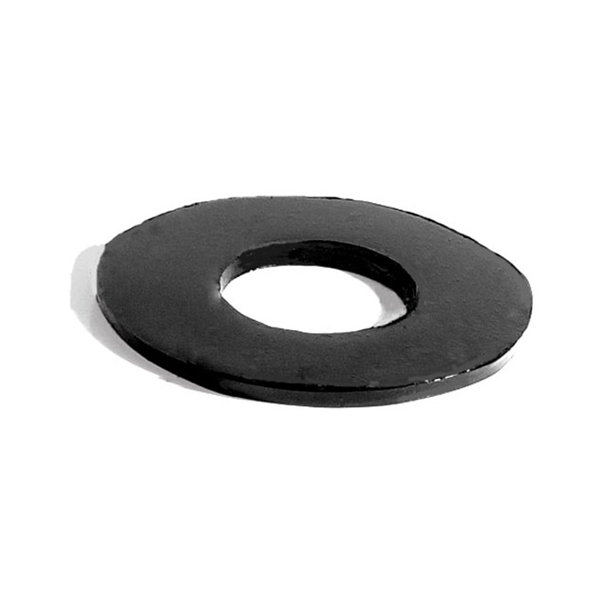 1-3/4" OD Bumper Bolt Pad For Jaguar XK120 1948-1954; MP 799-K