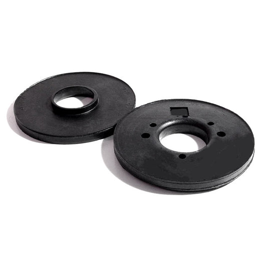 Turn Signal Pads For Jaguar XK140 1955-1957, XK150 1958-1961; MP 799-ZZ