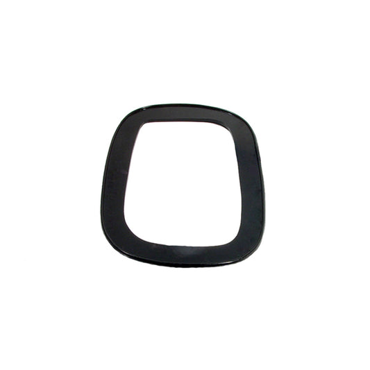 Instrument Bezel For Jordan Great Line Eight 1926, Line Eight 1926; MP 8000-A
