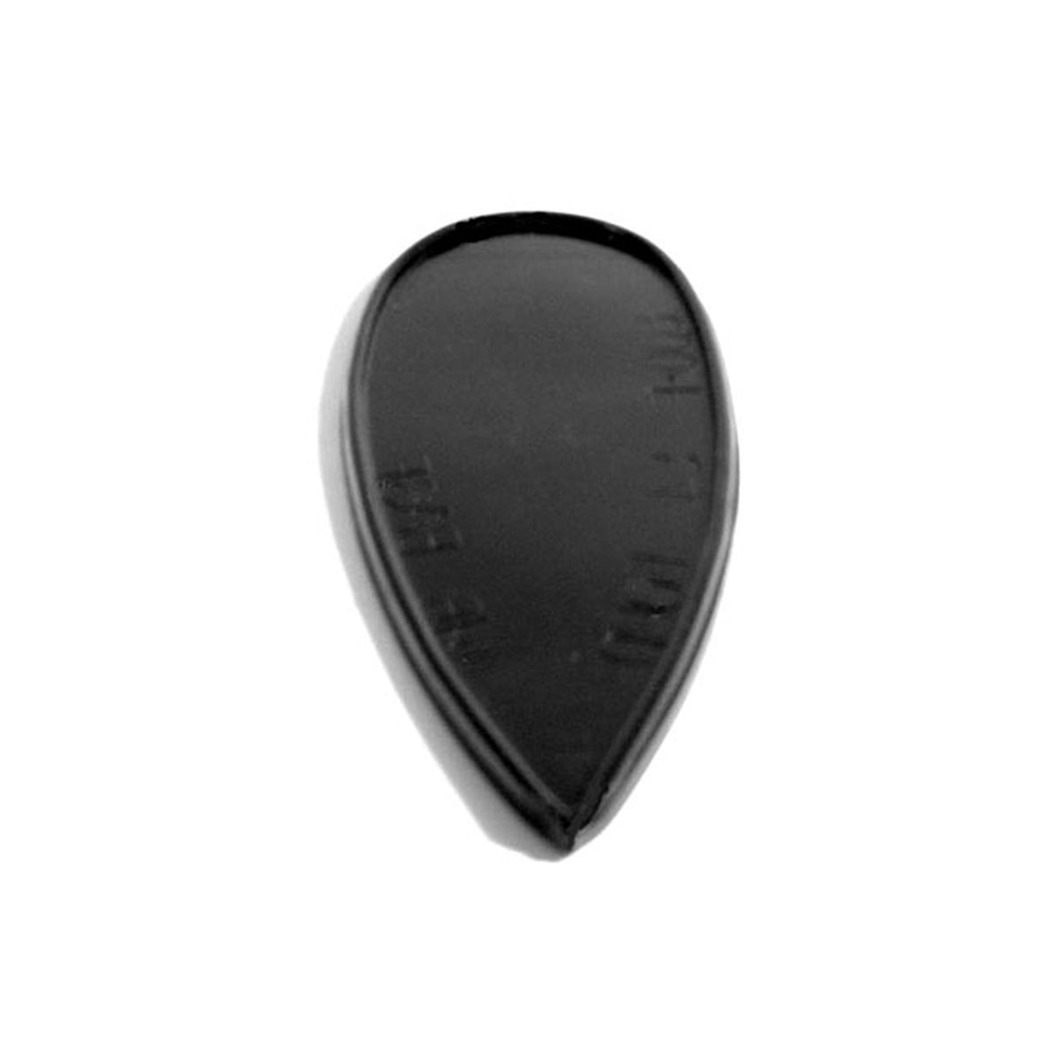 Mirror Base Pad For Ford Country Sedan 1954, Country Squire 1954; MP 800-F