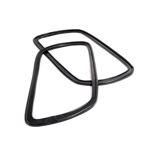 Tail-light Pads For Lincoln Continental 1941, Custom 1941, Zephyr 1941; MP 810-B
