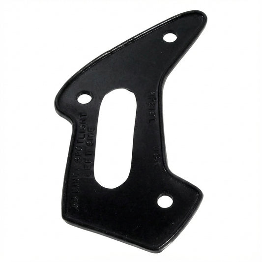Spot Light Pads For Lincoln Capri 1956, Mark II 1956, Premier 1956;MP 819-L