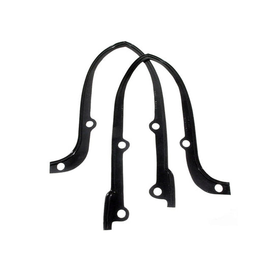 Tail-light Pads For Lincoln Capri 1956, Mark II 1956, Premier 1956; MP 819-N