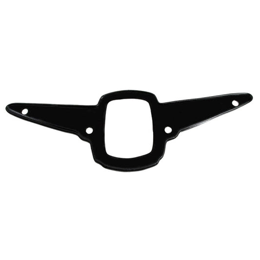Trunk Light Pad For Lincoln Continental 1940-1941, Custom 1941; MP 820