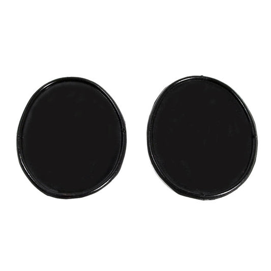 Tail-light Pads For Lincoln Model KA 1934, Model KB 1934; MP 821-B