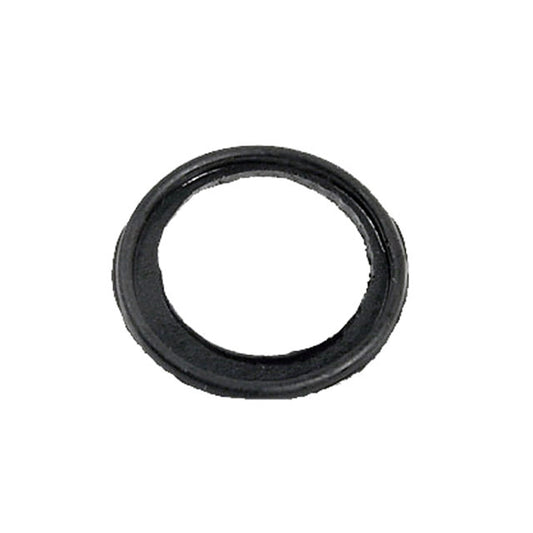 Trunk Lock Pad For Lincoln Continental 1940-1941, Custom 1941; MP 821-N
