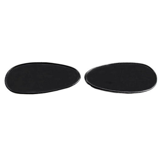 Tail-light Pads For Mercedes-Benz 170S 1951-1955, 170V 1941-1953; MP 823-B