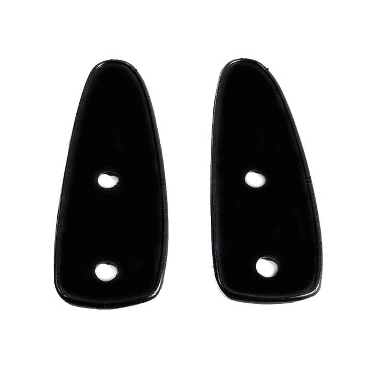 Park Light Pads For Mercedes-Benz 170S 1951-1955, 170V 1941-1953; MP 823-Q