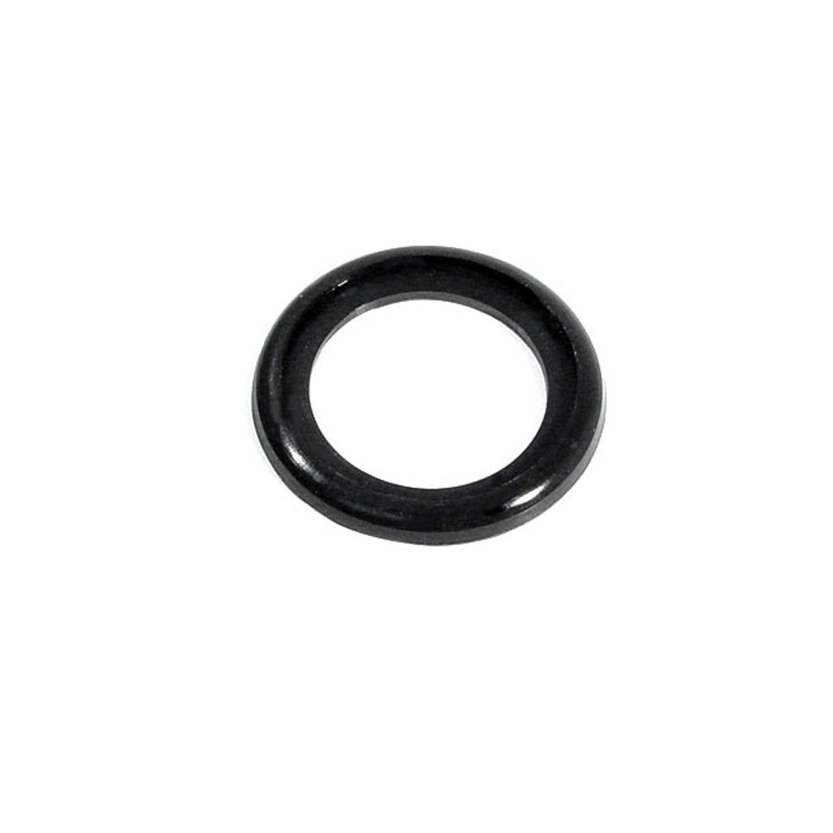 Trunk Lock Pad For Mercedes-Benz 300SE 1960-1962, 300SL 1958-1962; MP 824-I
