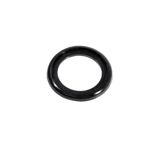 Trunk Lock Pad For Mercedes-Benz 300SE 1960-1962, 300SL 1958-1962; MP 824-I